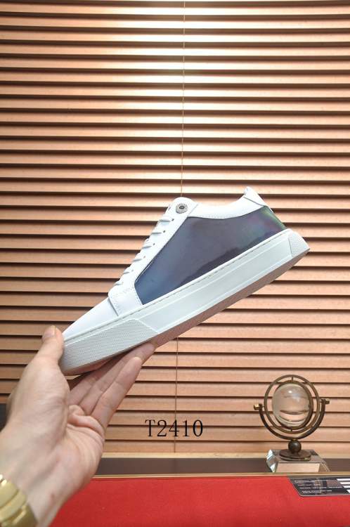 Picture of Philipp Plein Shoes _SKUPPsz38-46h100218534